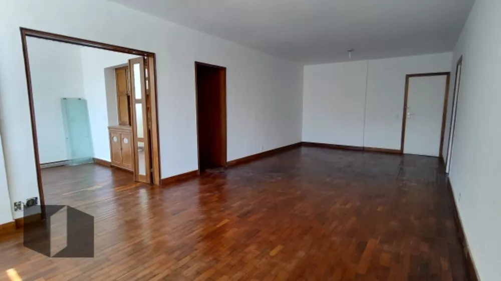 Apartamento, 4 quartos, 126 m² - Foto 12