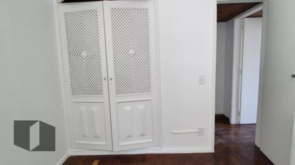 Apartamento, 4 quartos, 126 m² - Foto 26