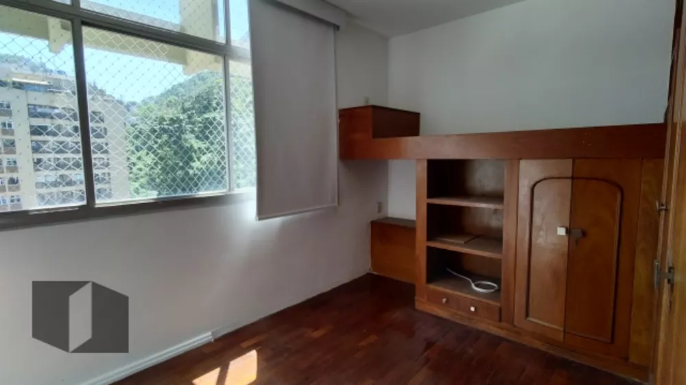 Apartamento, 4 quartos, 126 m² - Foto 18