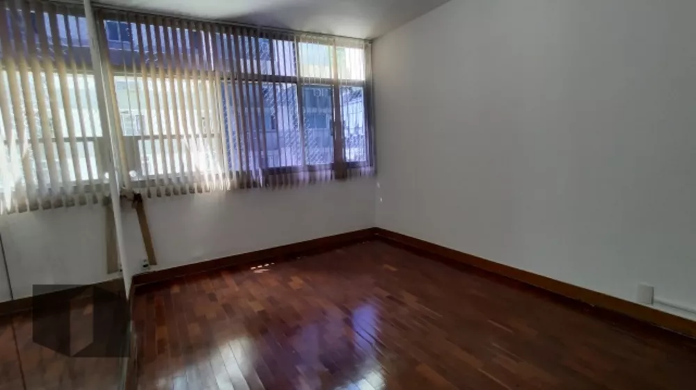 Apartamento, 4 quartos, 126 m² - Foto 50