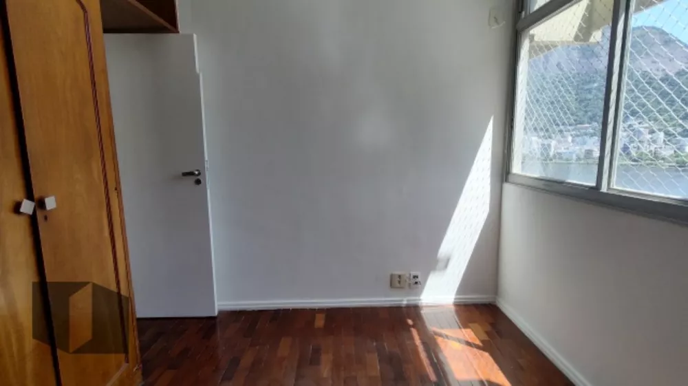 Apartamento, 4 quartos, 126 m² - Foto 40