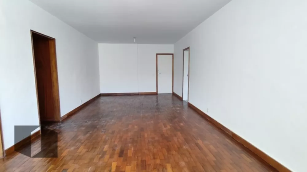 Apartamento, 4 quartos, 126 m² - Foto 25