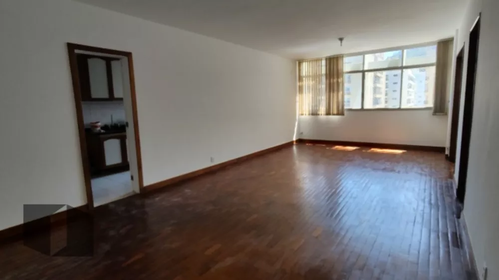 Apartamento, 4 quartos, 126 m² - Foto 42