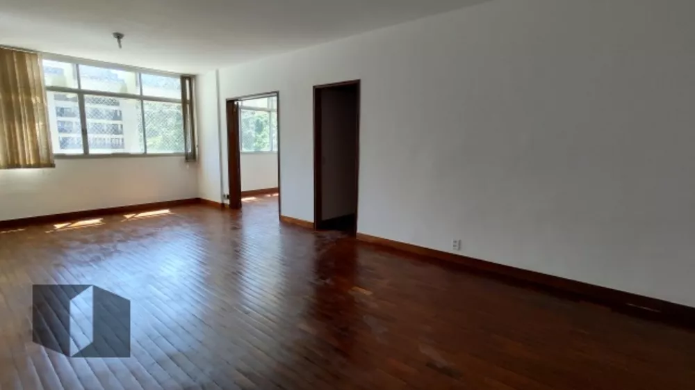 Apartamento, 4 quartos, 126 m² - Foto 27
