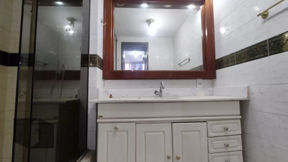 Apartamento, 4 quartos, 126 m² - Foto 5