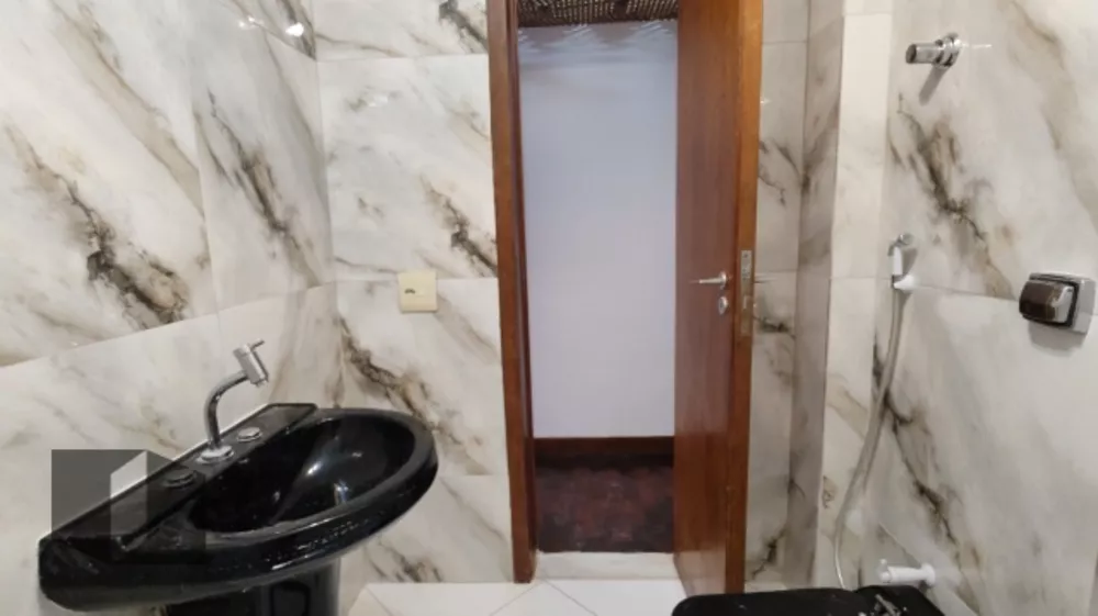 Apartamento, 4 quartos, 126 m² - Foto 41