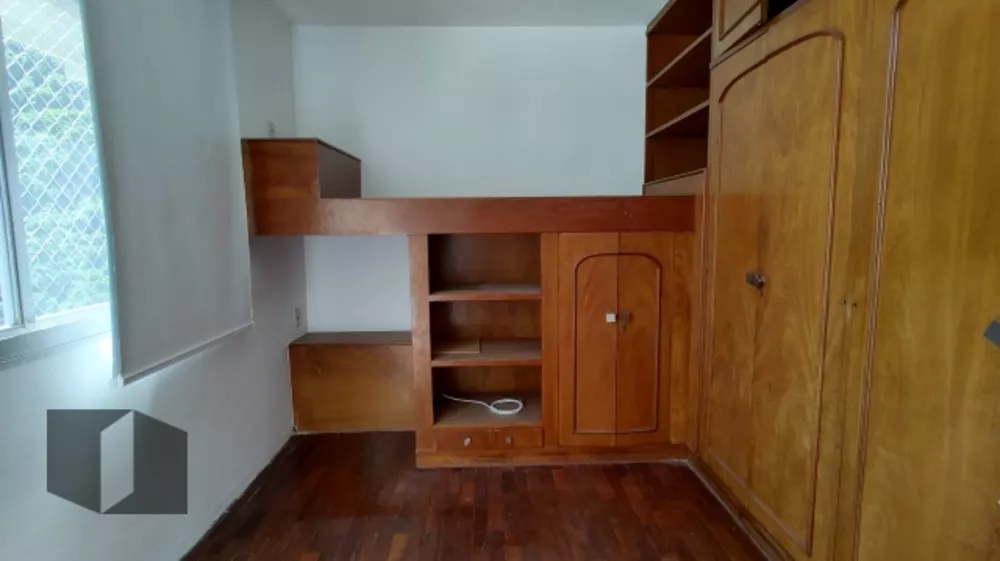Apartamento, 4 quartos, 126 m² - Foto 29