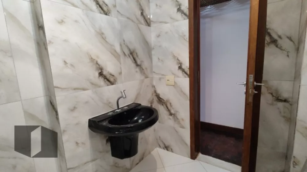 Apartamento, 4 quartos, 126 m² - Foto 20