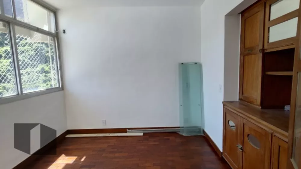 Apartamento, 4 quartos, 126 m² - Foto 33