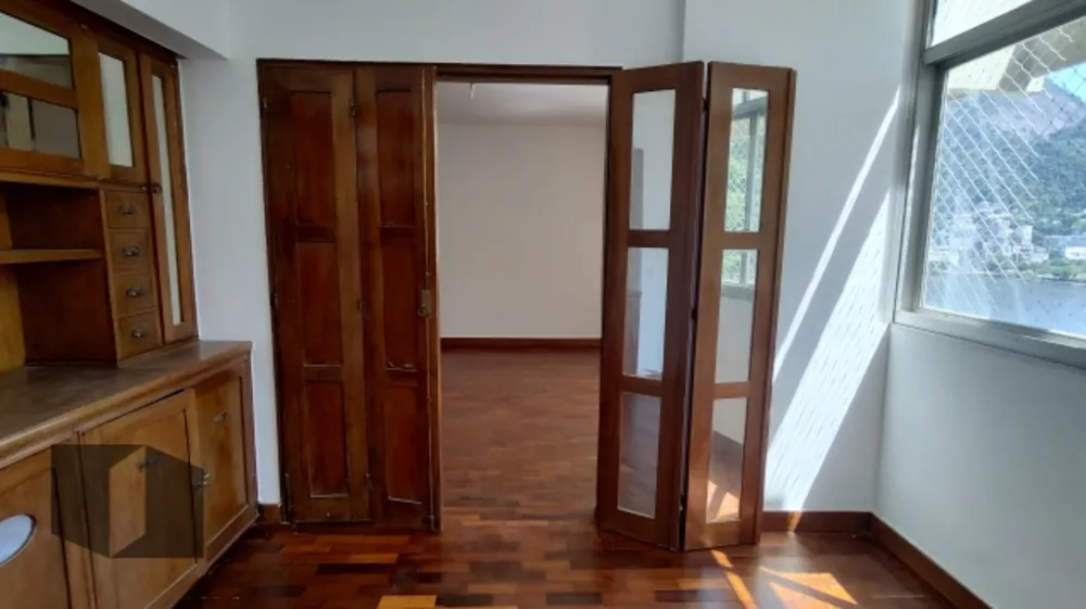 Apartamento, 4 quartos, 126 m² - Foto 6