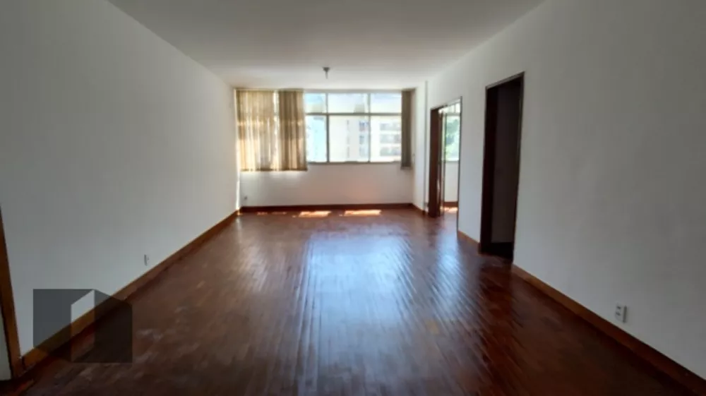 Apartamento, 4 quartos, 126 m² - Foto 36
