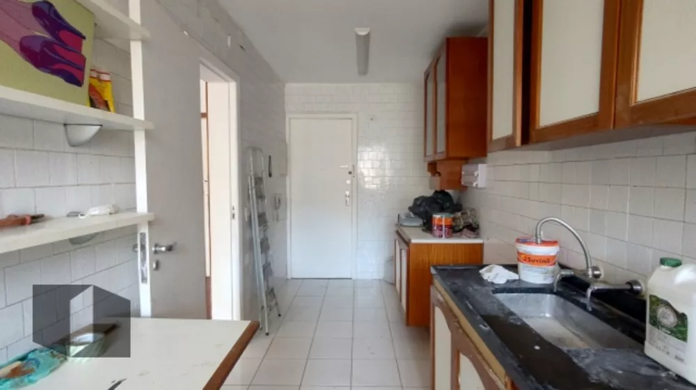 Apartamento, 4 quartos, 126 m² - Foto 13