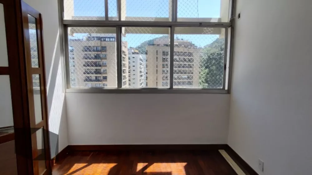 Apartamento, 4 quartos, 126 m² - Foto 46