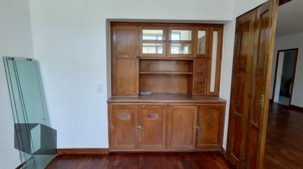 Apartamento, 4 quartos, 126 m² - Foto 47