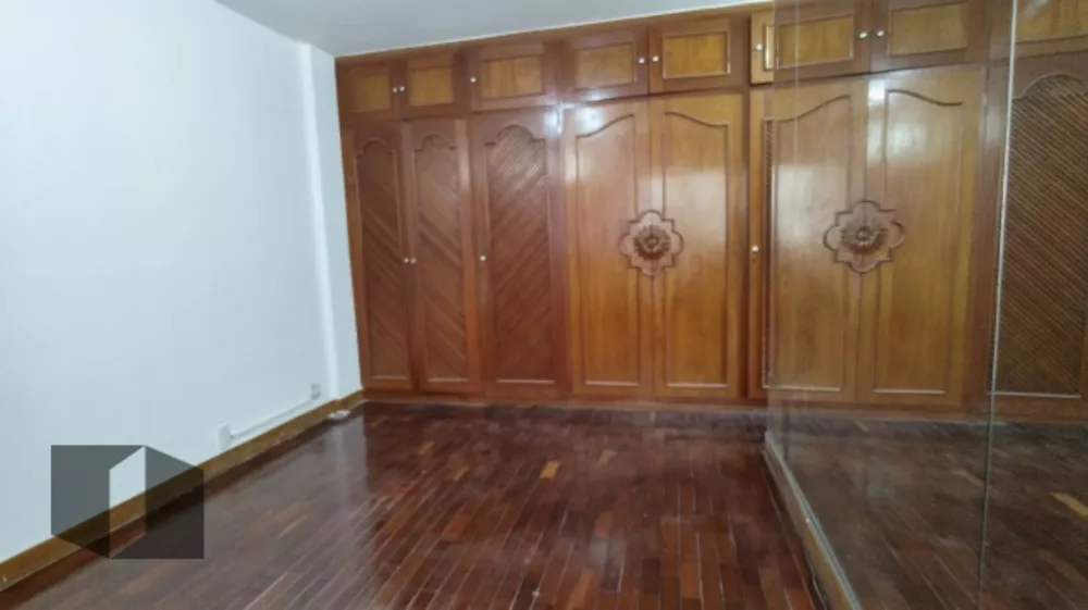 Apartamento, 4 quartos, 126 m² - Foto 32