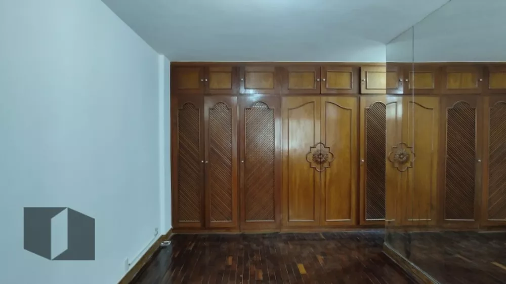 Apartamento, 4 quartos, 126 m² - Foto 45