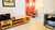 Flat/Apart Hotel, 1 quarto, 45 m² - Foto 1