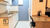 Flat/Apart Hotel, 1 quarto, 45 m² - Foto 10