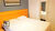 Flat/Apart Hotel, 1 quarto, 45 m² - Foto 5