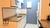 Flat/Apart Hotel, 1 quarto, 45 m² - Foto 9