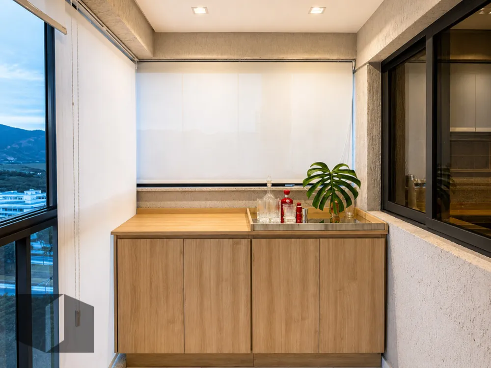 Apartamento, 3 quartos, 82 m² - Foto 6