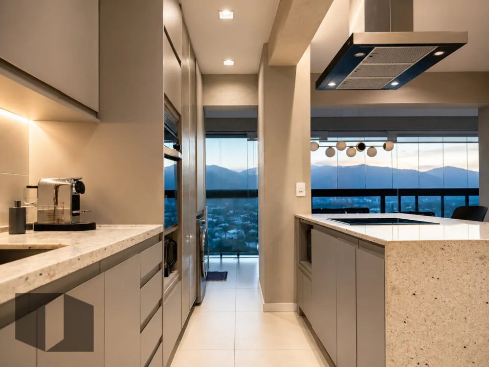 Apartamento, 3 quartos, 82 m² - Foto 17