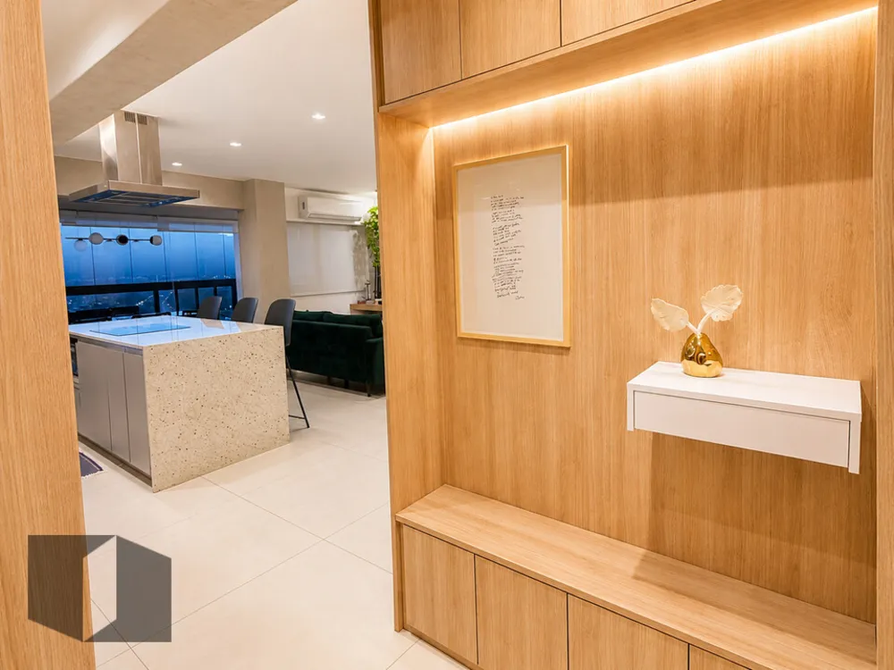Apartamento, 3 quartos, 82 m² - Foto 7