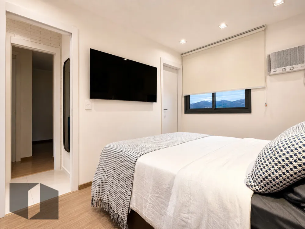 Apartamento, 3 quartos, 82 m² - Foto 13