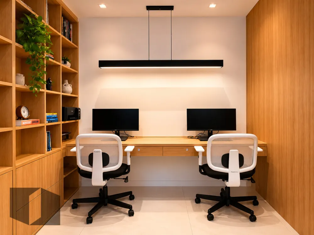 Apartamento, 3 quartos, 82 m² - Foto 10