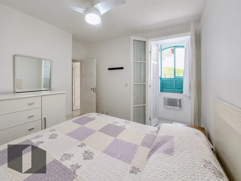 Apartamento, 2 quartos, 73 m² - Foto 12