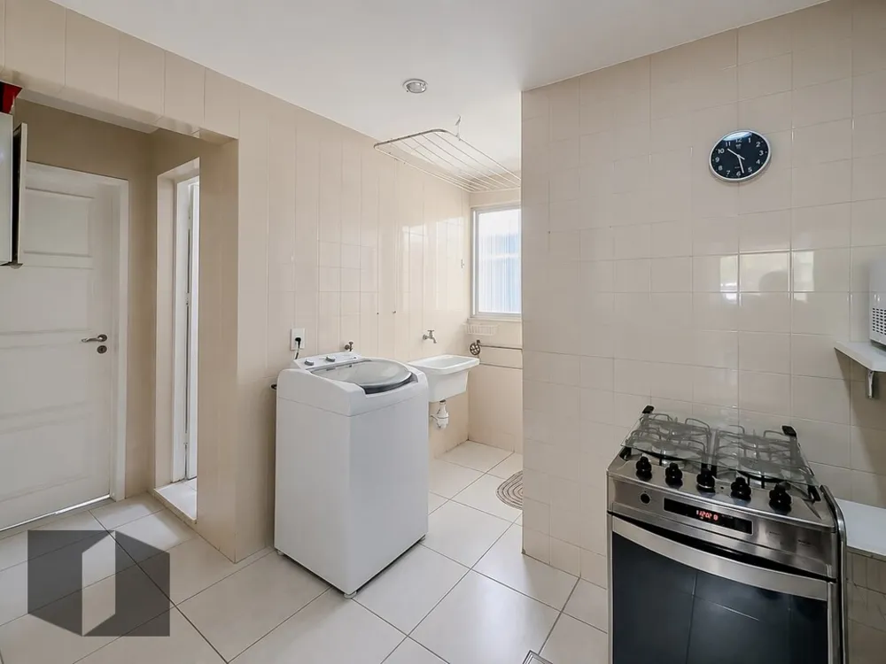 Apartamento, 2 quartos, 73 m² - Foto 16