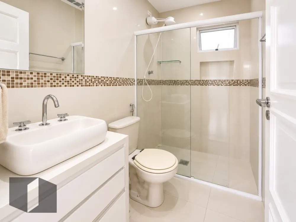 Apartamento, 2 quartos, 73 m² - Foto 10