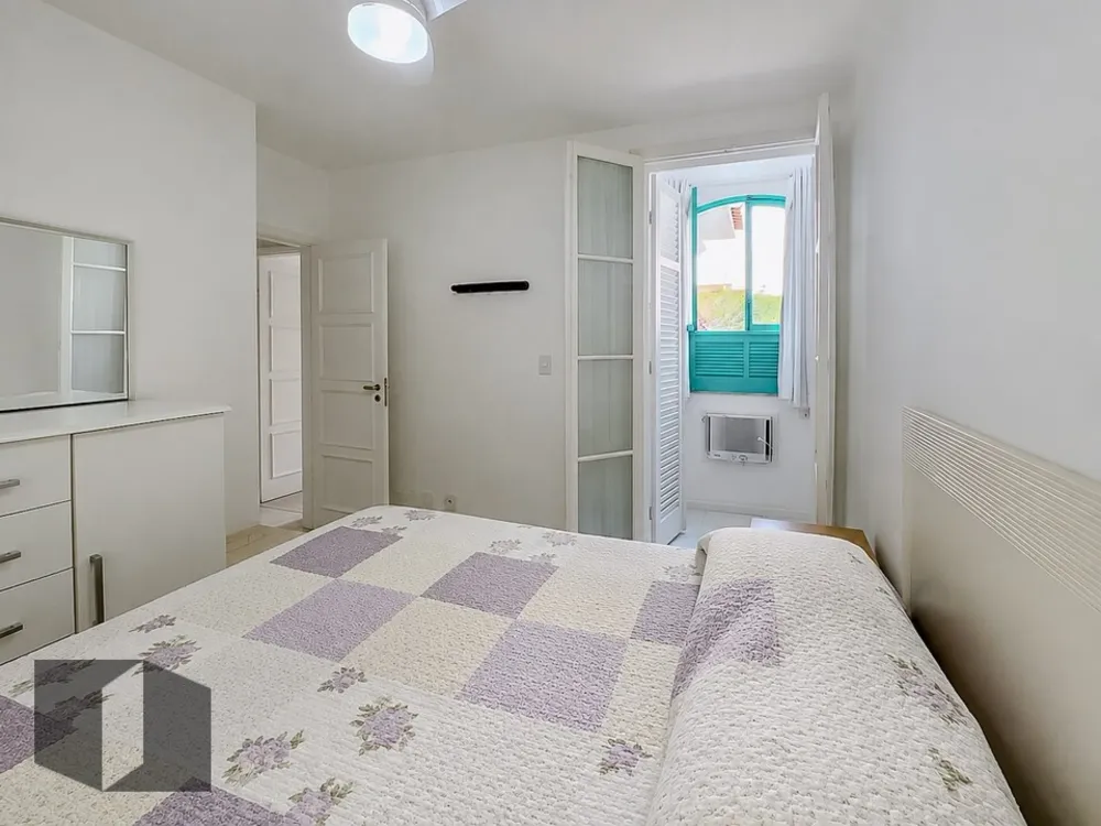 Apartamento, 2 quartos, 73 m² - Foto 13