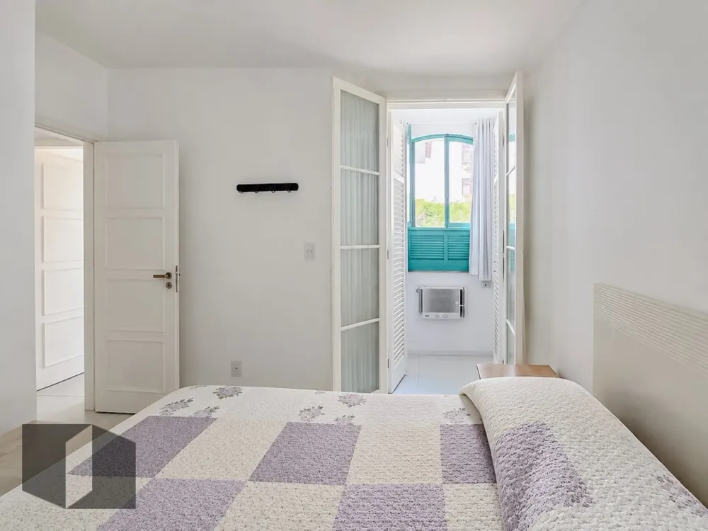 Apartamento, 2 quartos, 73 m² - Foto 14