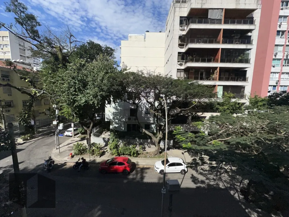 Apartamento, 2 quartos, 73 m² - Foto 6