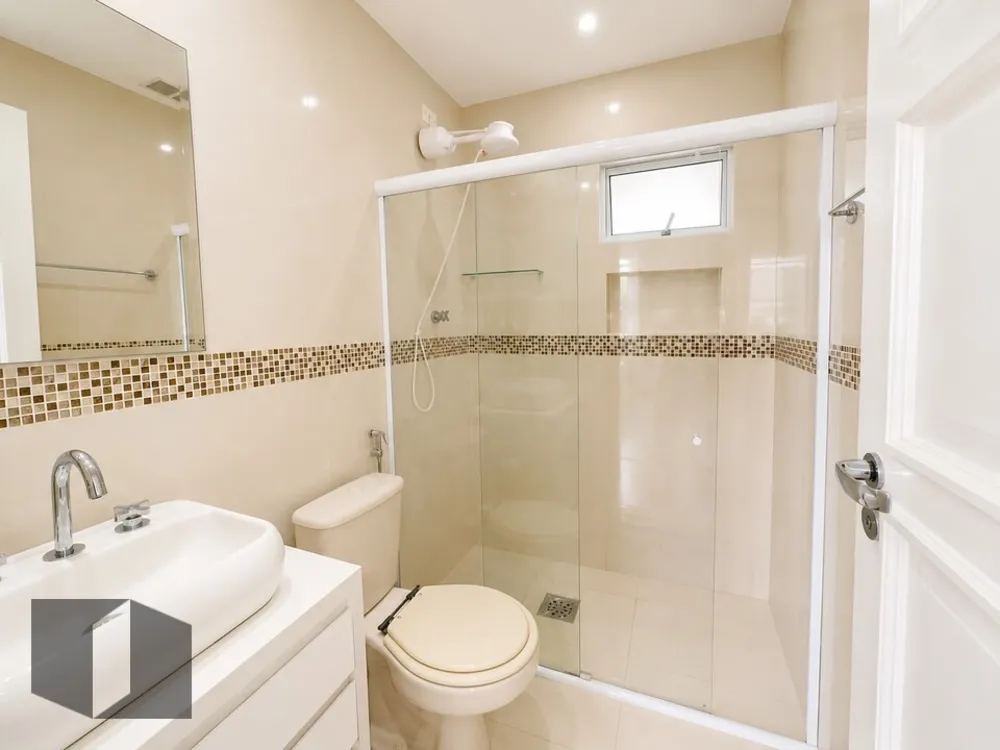 Apartamento, 2 quartos, 73 m² - Foto 11