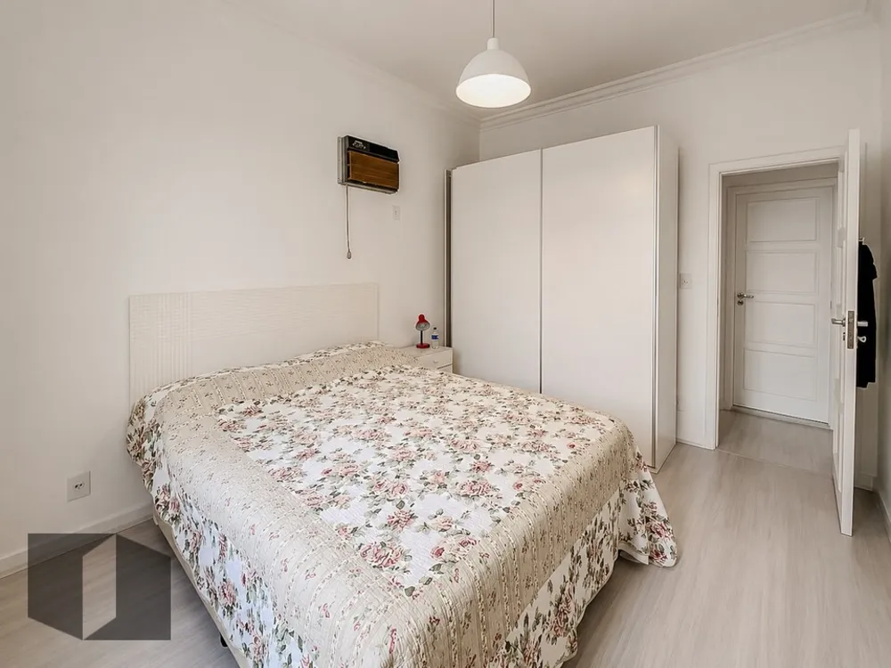 Apartamento, 2 quartos, 73 m² - Foto 7