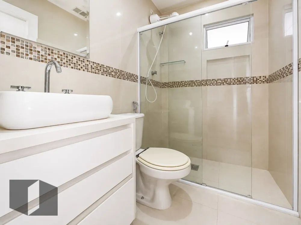 Apartamento, 2 quartos, 73 m² - Foto 9