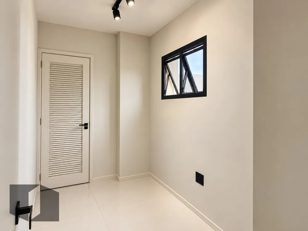 Apartamento, 2 quartos, 105 m² - Foto 18