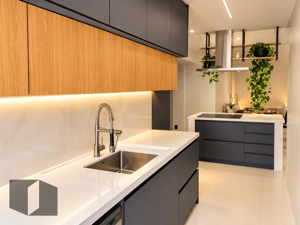 Apartamento, 2 quartos, 105 m² - Foto 16