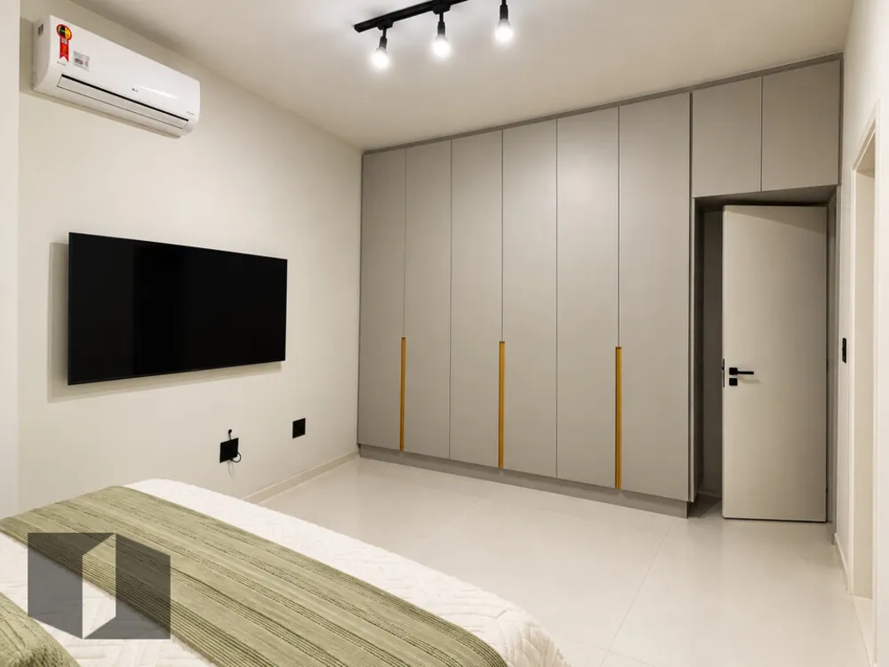 Apartamento, 2 quartos, 105 m² - Foto 7