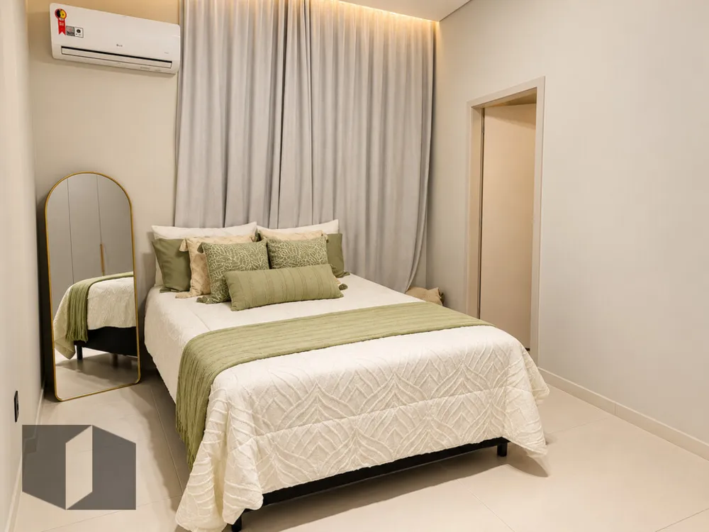 Apartamento, 2 quartos, 105 m² - Foto 8