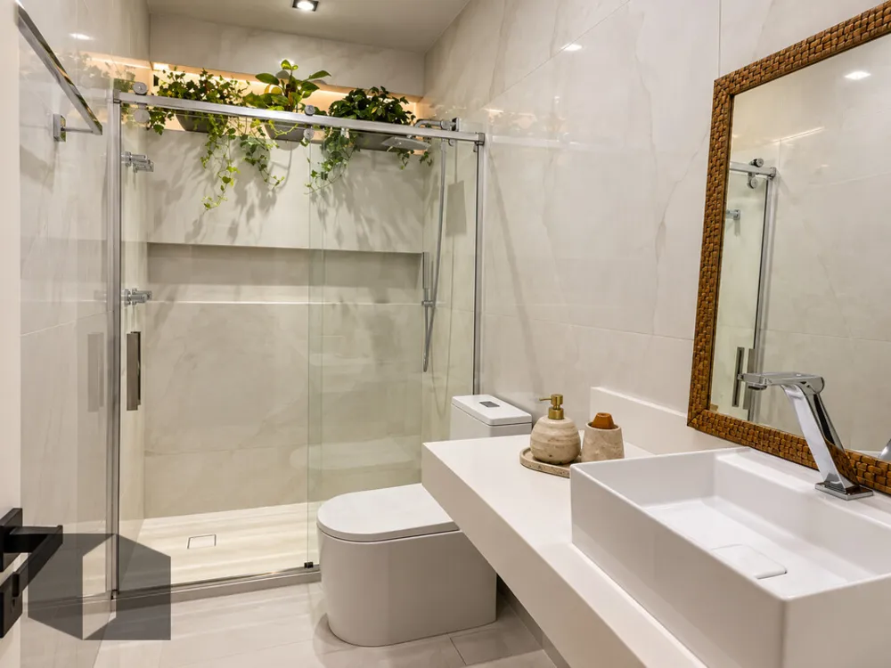 Apartamento, 2 quartos, 105 m² - Foto 13