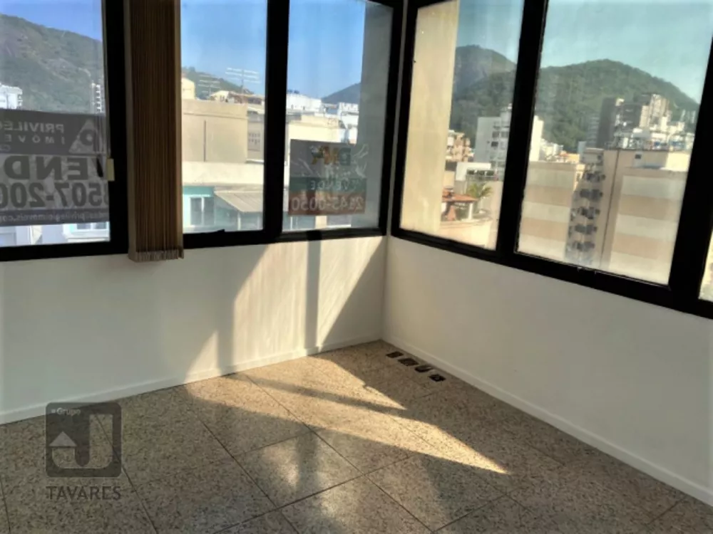 Sala-Conjunto, 48 m² - Foto 14