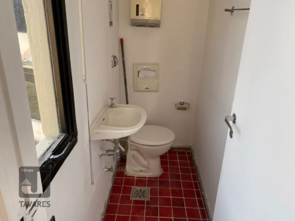 Sala-Conjunto, 48 m² - Foto 16