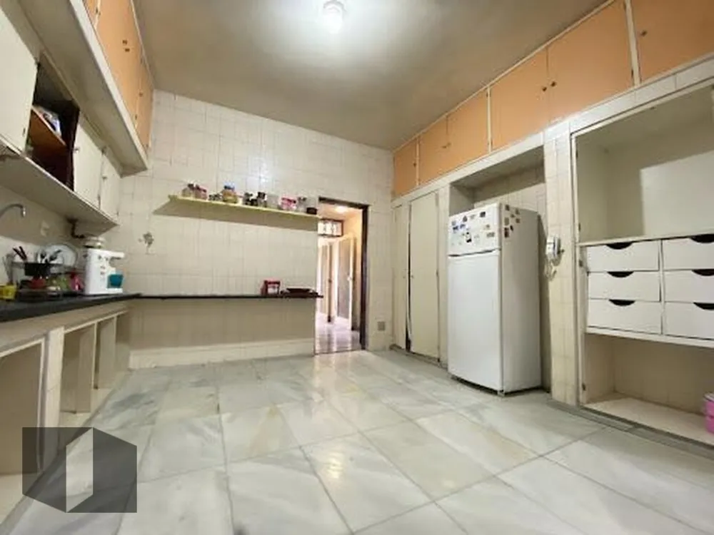 Apartamento, 4 quartos, 367 m² - Foto 19