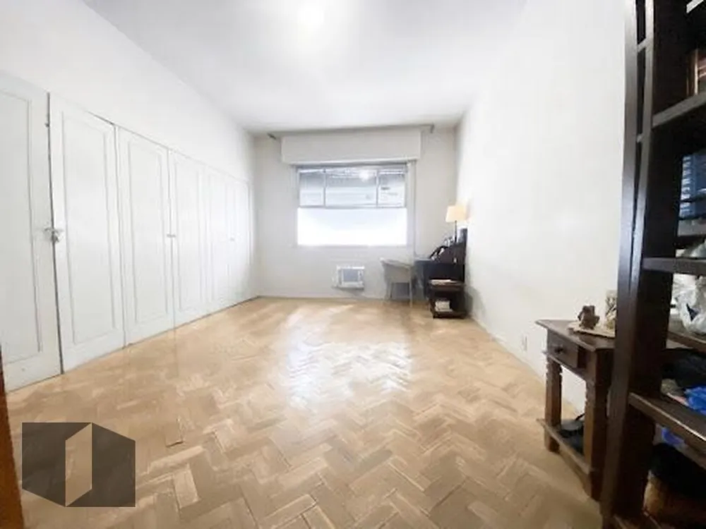 Apartamento, 4 quartos, 367 m² - Foto 14