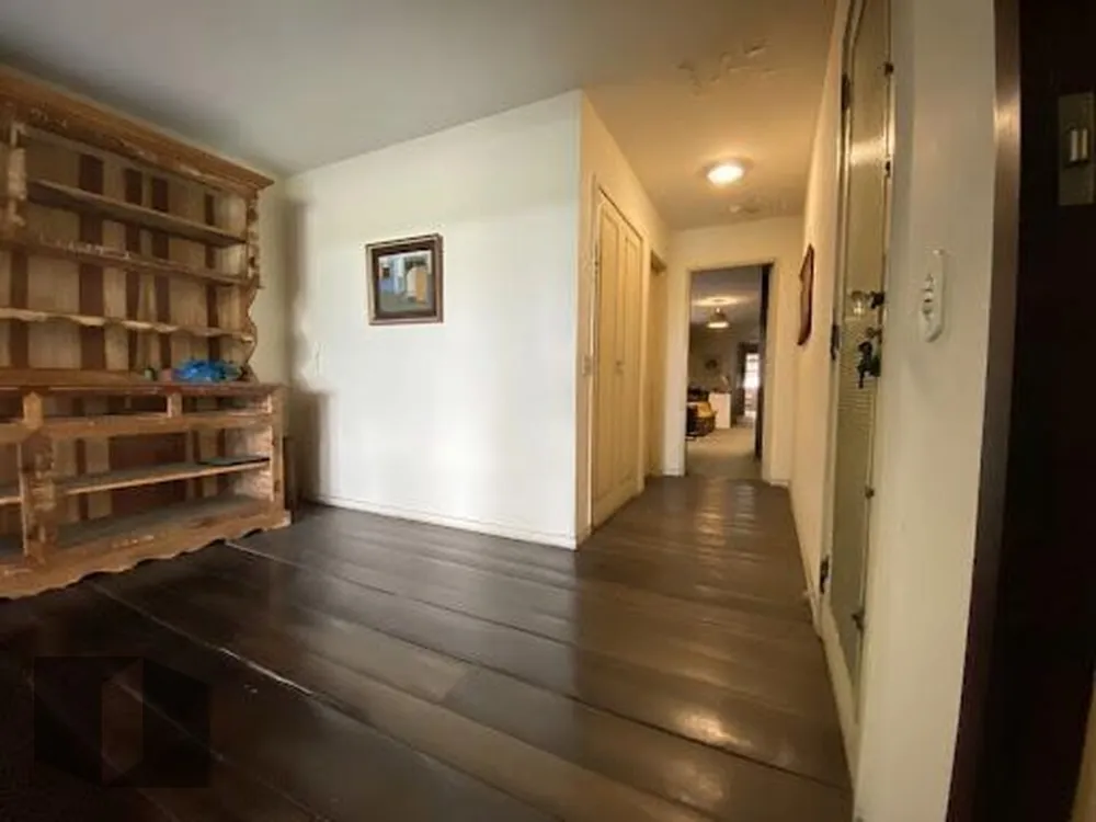 Apartamento, 4 quartos, 367 m² - Foto 5