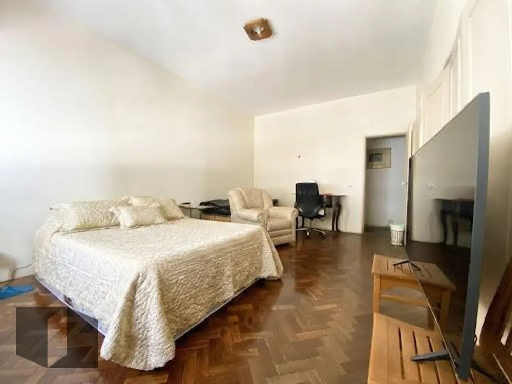 Apartamento, 4 quartos, 367 m² - Foto 17