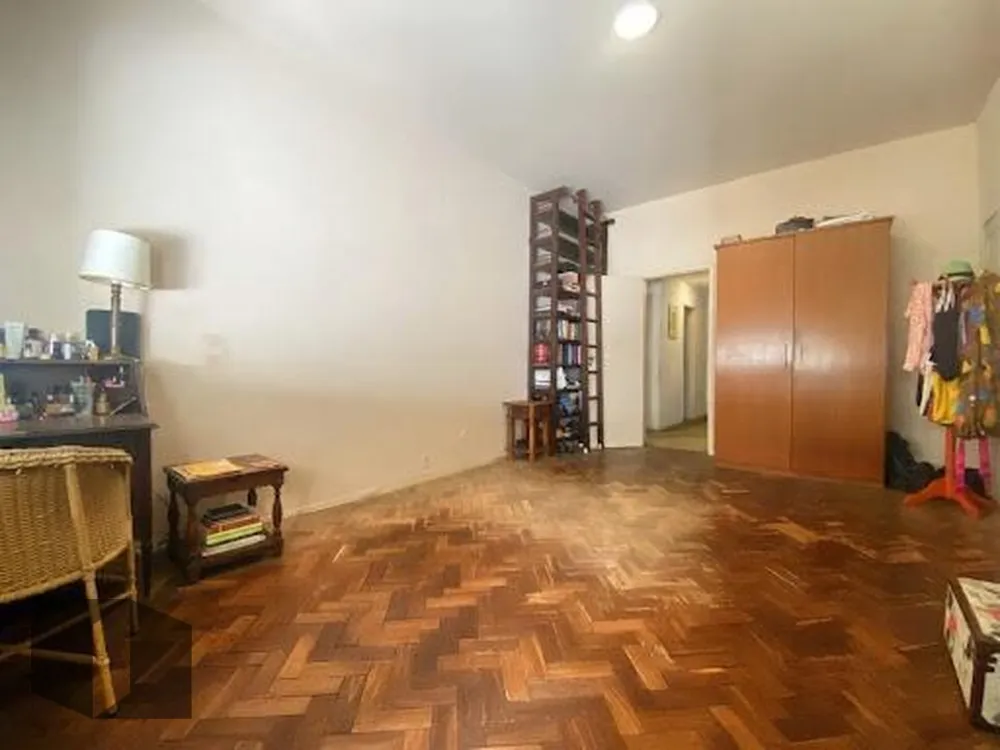 Apartamento, 4 quartos, 367 m² - Foto 13